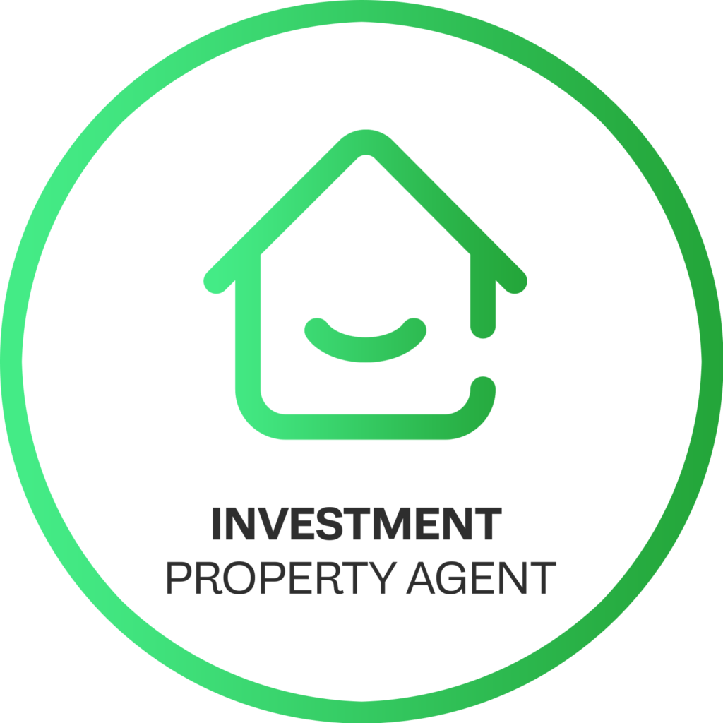 investment property agency