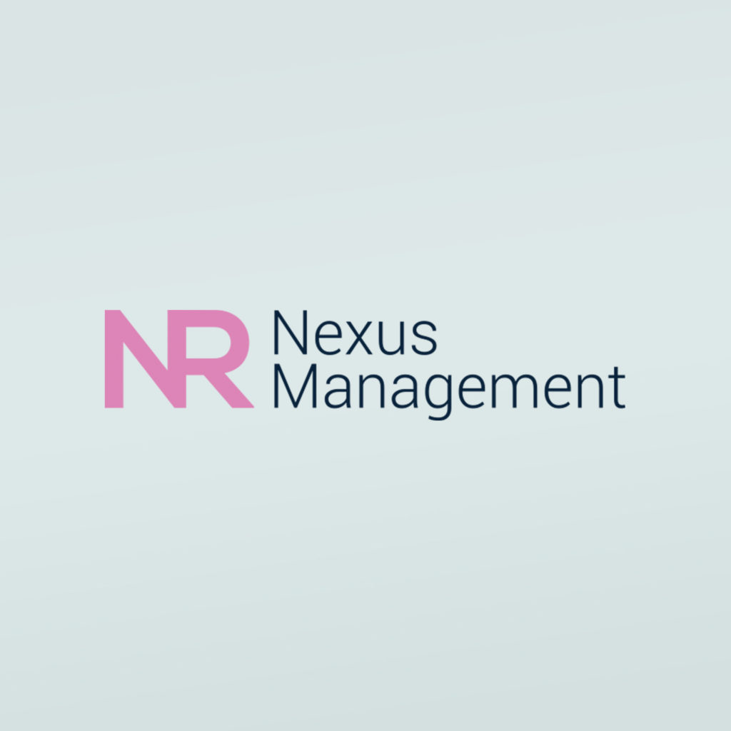 Nexus management