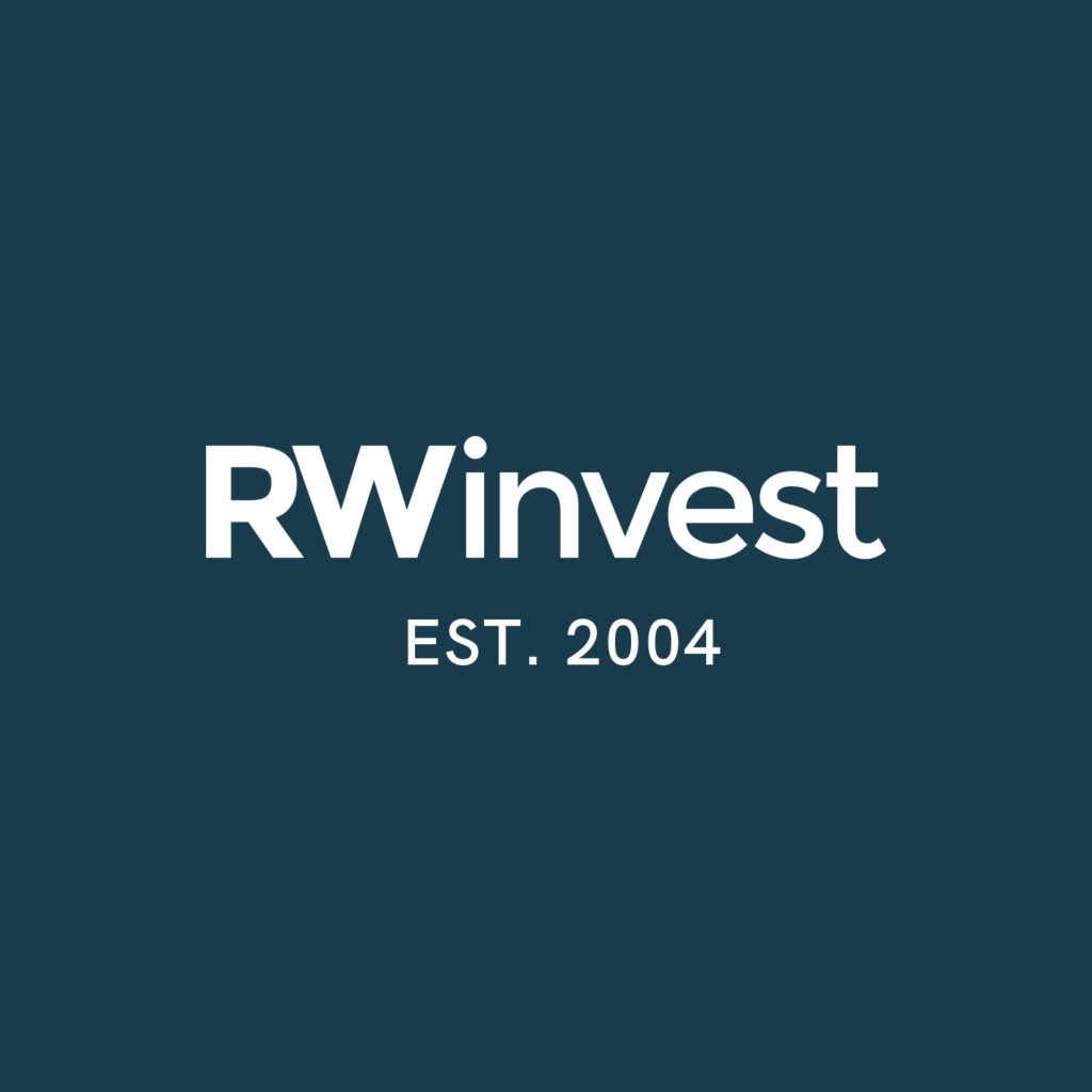 RWinvest property investment