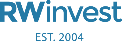 RWinvest